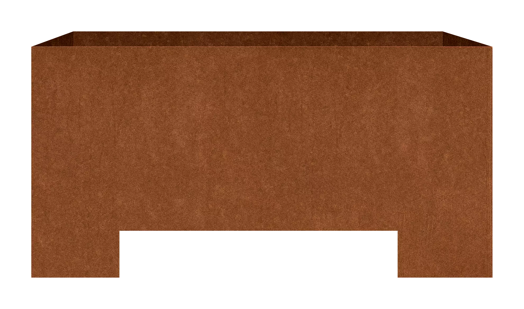 Vorschau: 2590_F_003 Vorschau: 2590_F_003